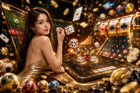fm68